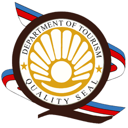 DOT accredited