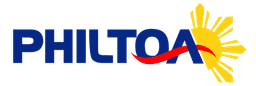 PHILTOA member