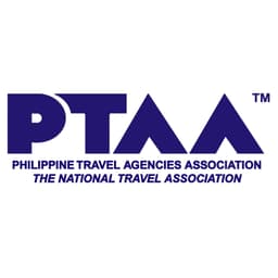 PTAA member