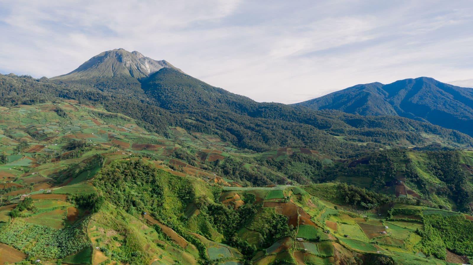 Davao — travel destination