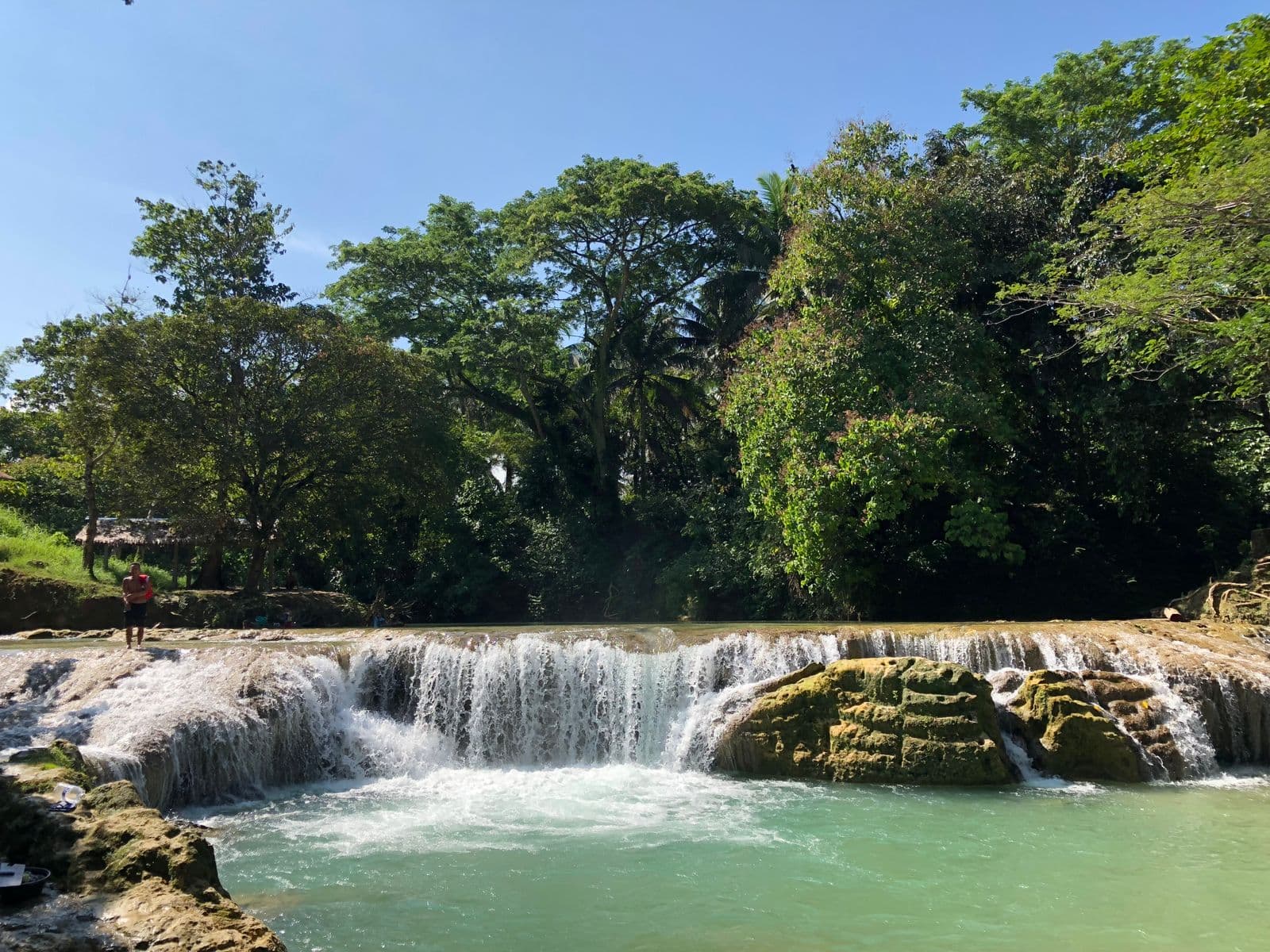 Siquijor — travel destination